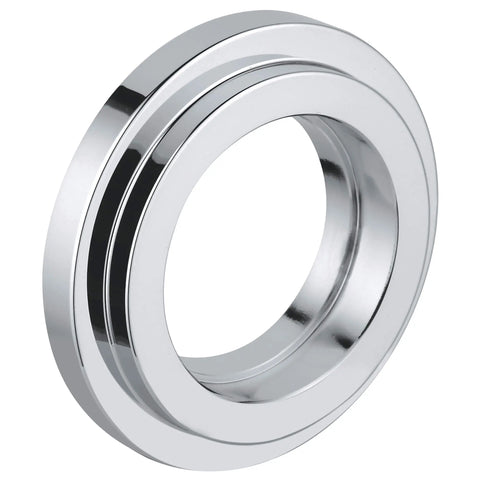 Escutcheon - GROHE StarLight Chrome