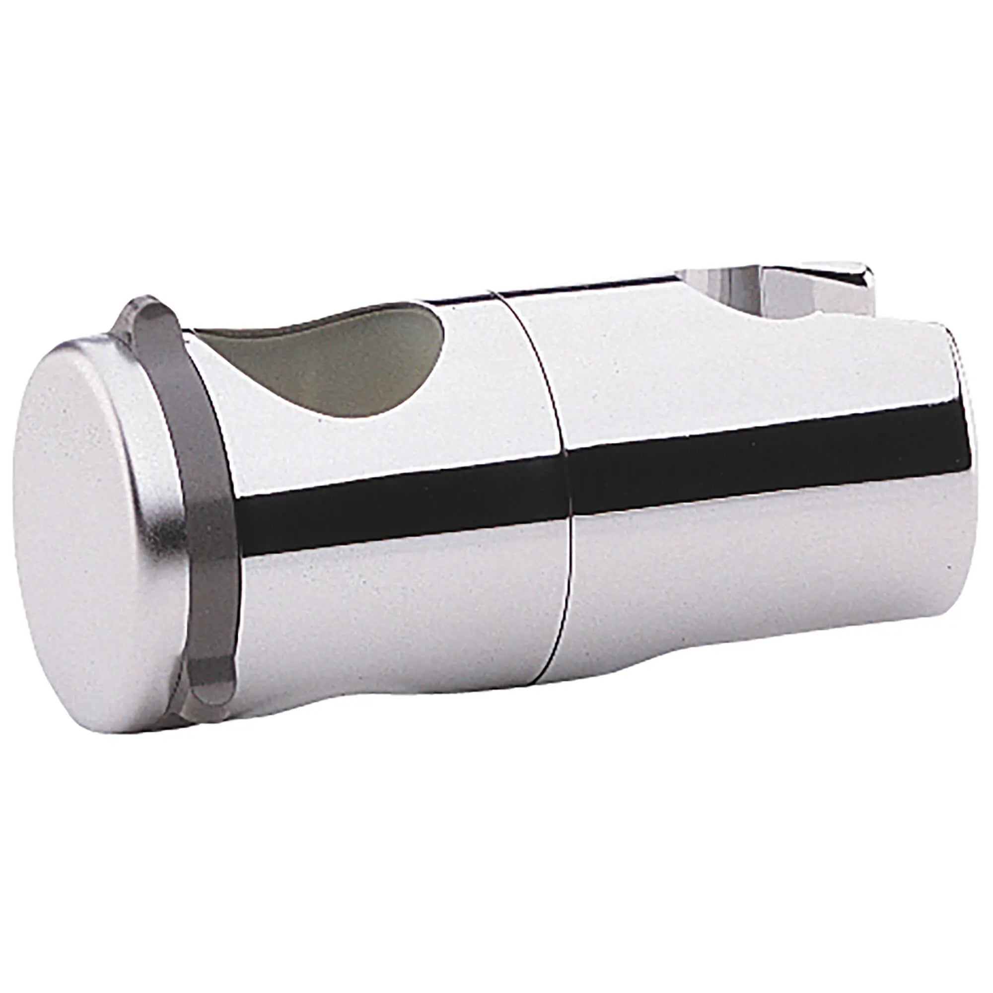 Glide Element // CHROME/MATTE CHROME // 16582_45650ip0-glide-element-chromematte-chrome_0_CDNwebp.webp