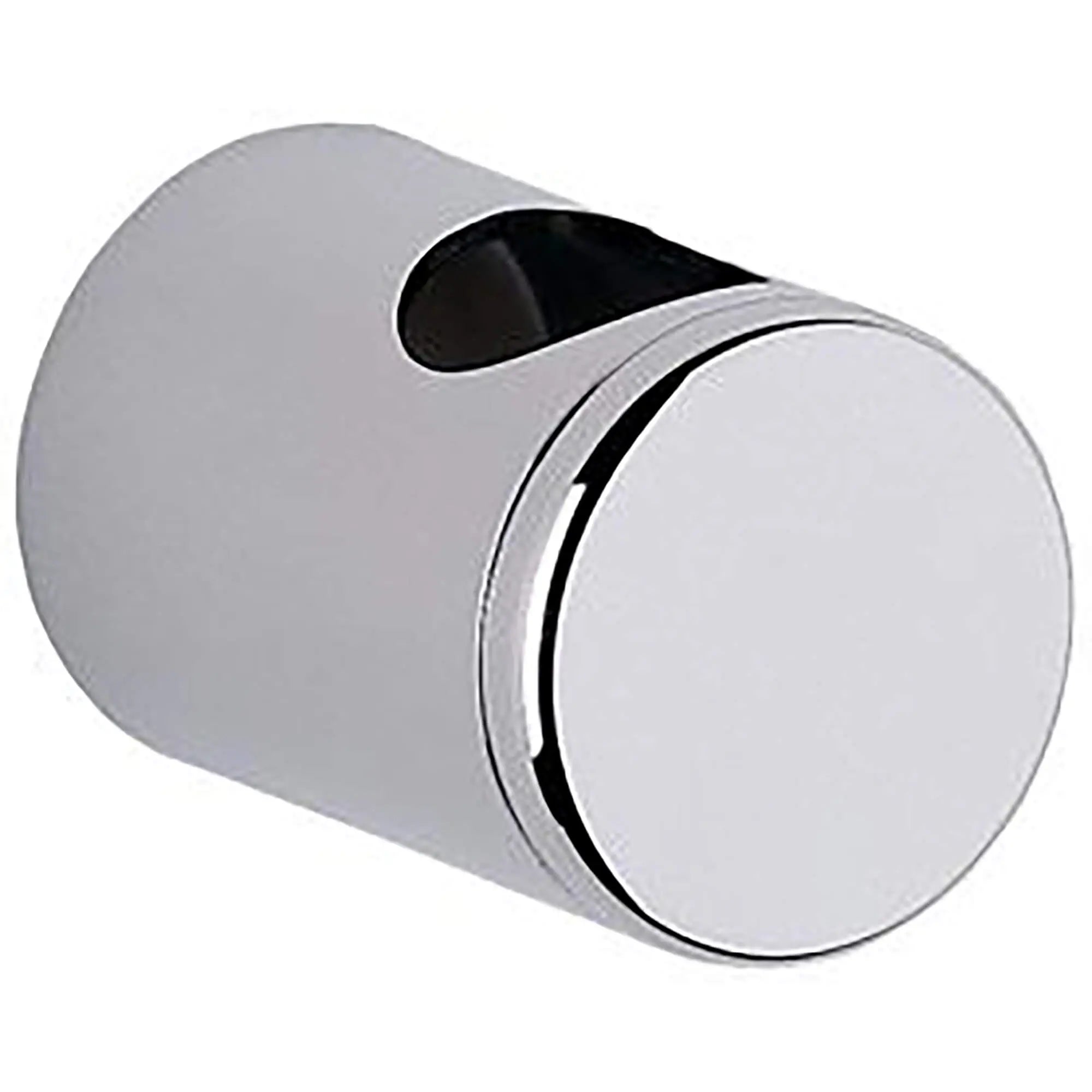 Shower Bar Holder // GROHE STARLIGHT CHROME // 16586_45651000-Shower_bar_holder_0_CDNwebp.webp