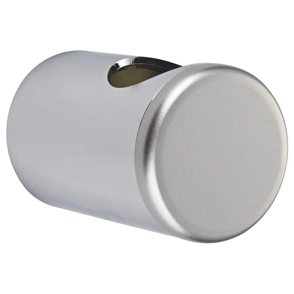 Shower System Parts