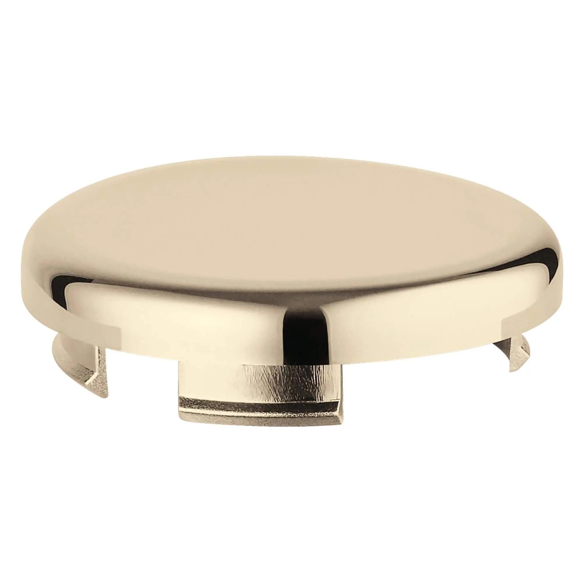 Cover Plate // POLISHED BRASS // 16588_45652R00-Cover_plate_0_CDNwebp.webp