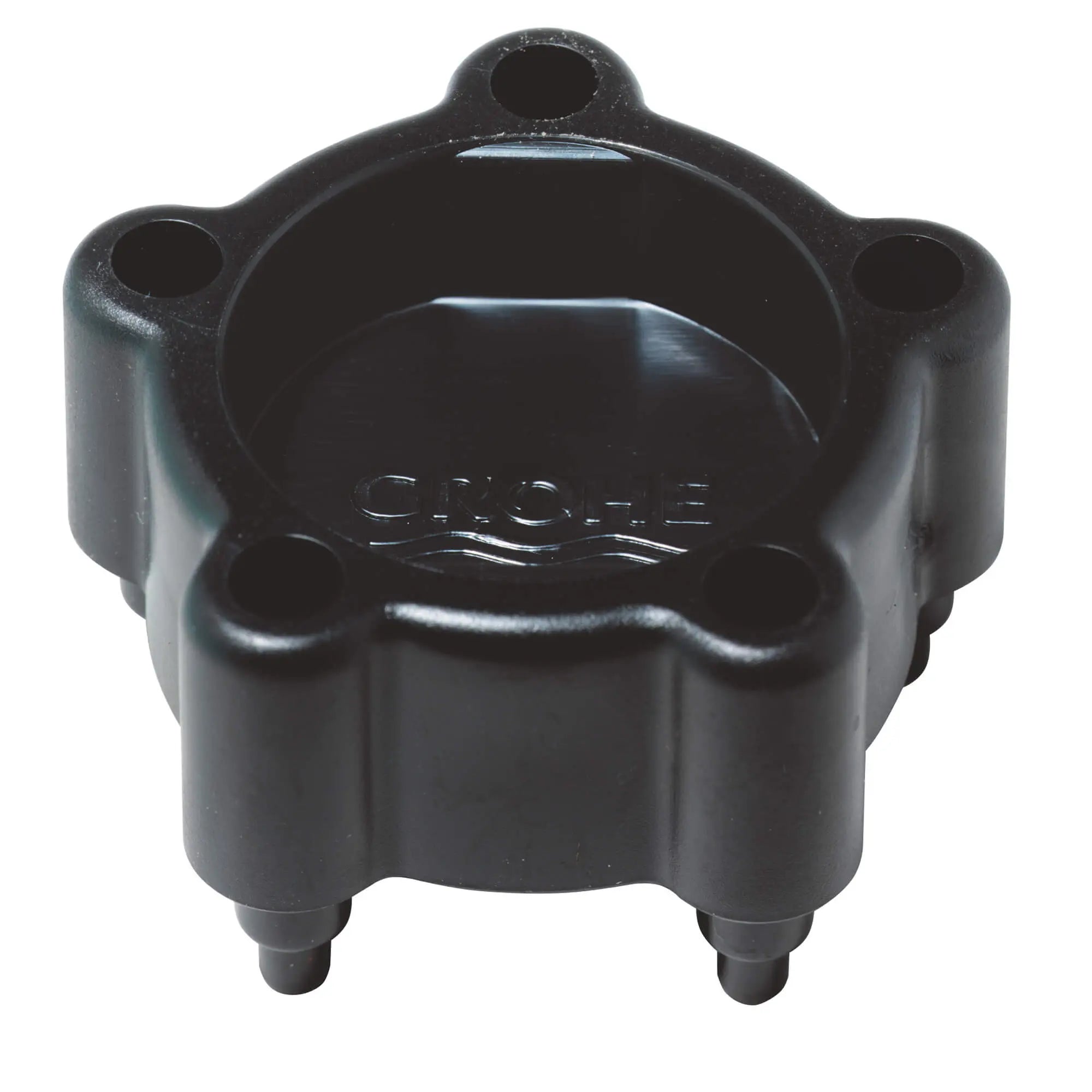 Disassembling Key // GROHE STARLIGHT CHROME // 16591_45654000-disassembling-key_0_CDNwebp.webp