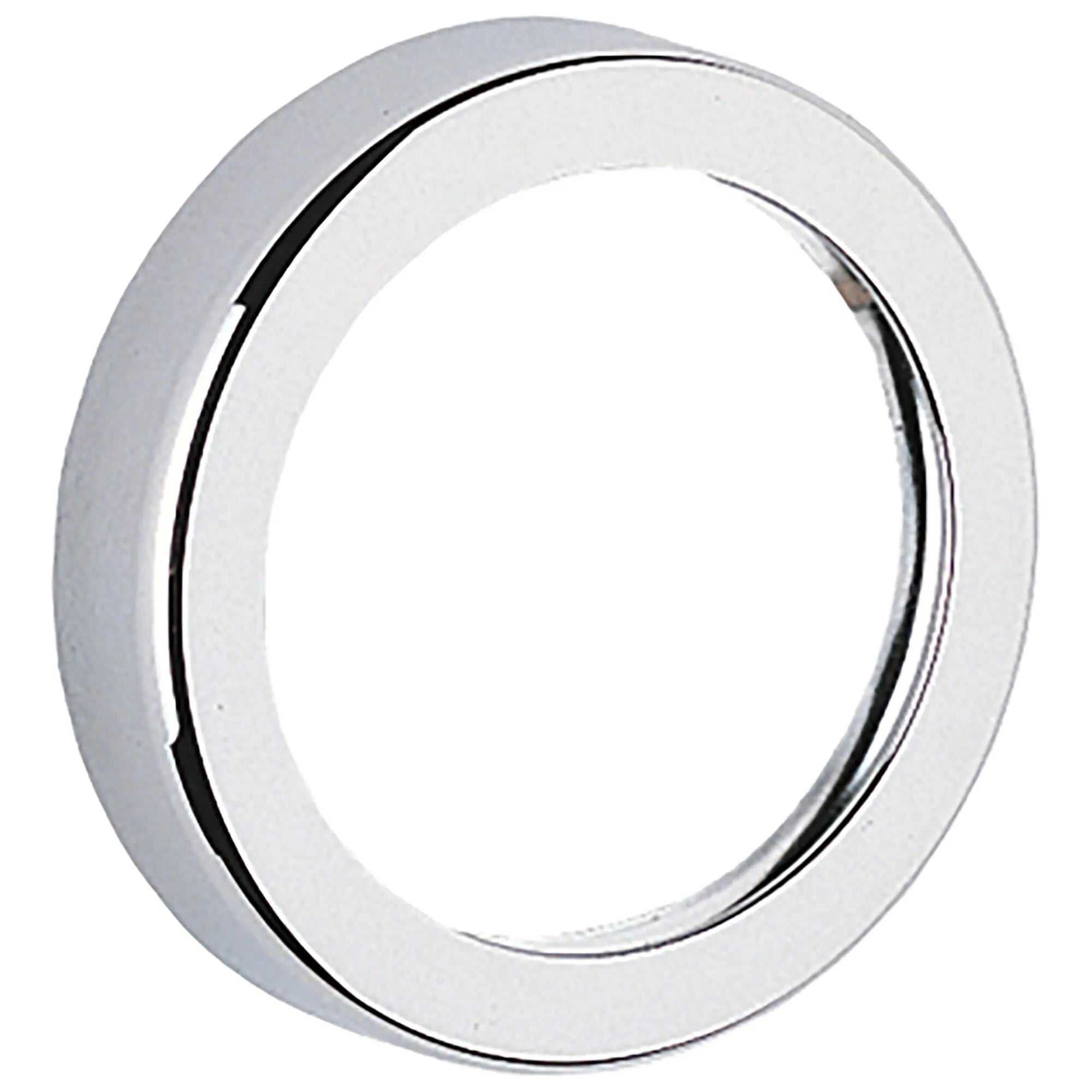 Escutcheon // GROHE STARLIGHT CHROME // 16596_45662000-escutcheon-starlight-chrome_0_CDNwebp.webp
