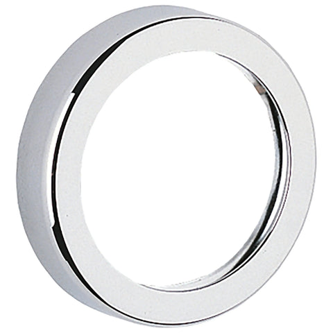 Escutcheon - GROHE StarLight Chrome