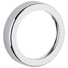 [45662000] Escutcheon - GROHE StarLight Chrome