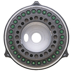 [45669000] Spray Face Plate - GROHE StarLight Chrome