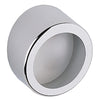 [45664000] Escutcheon - GROHE StarLight Chrome