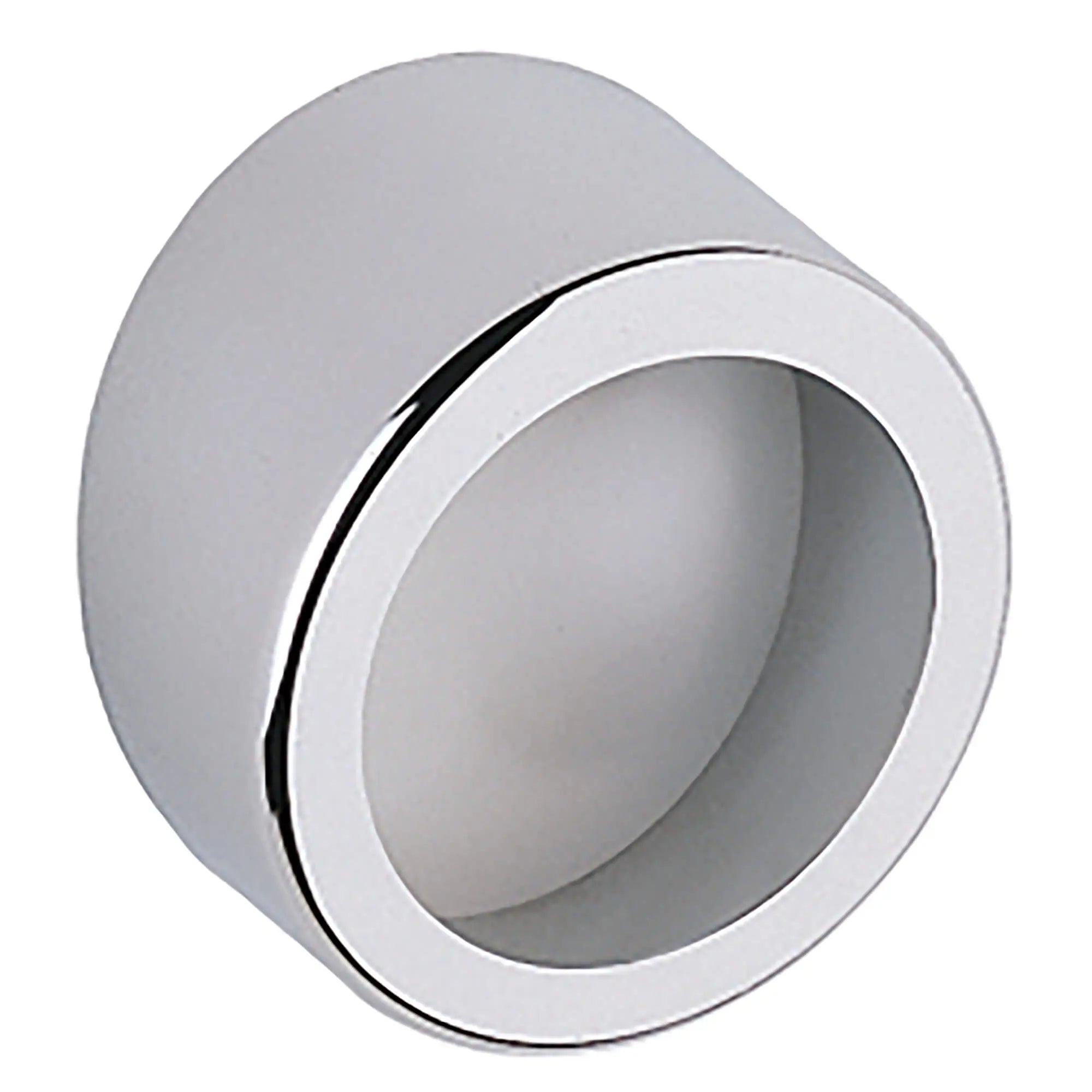 Escutcheon // GROHE STARLIGHT CHROME // 16602_45664000-escutcheon-starlight-chrome_0_CDNwebp.webp