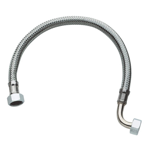 Flexible Connection Hose - GROHE StarLight Chrome