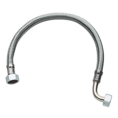 [45704000] Flexible Connection Hose - GROHE StarLight Chrome