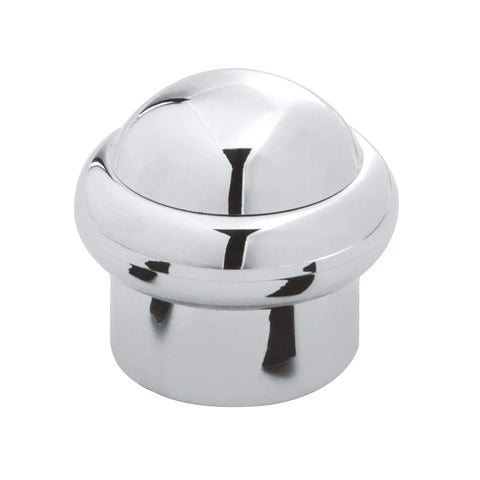 Diverter Knob - GROHE StarLight Chrome