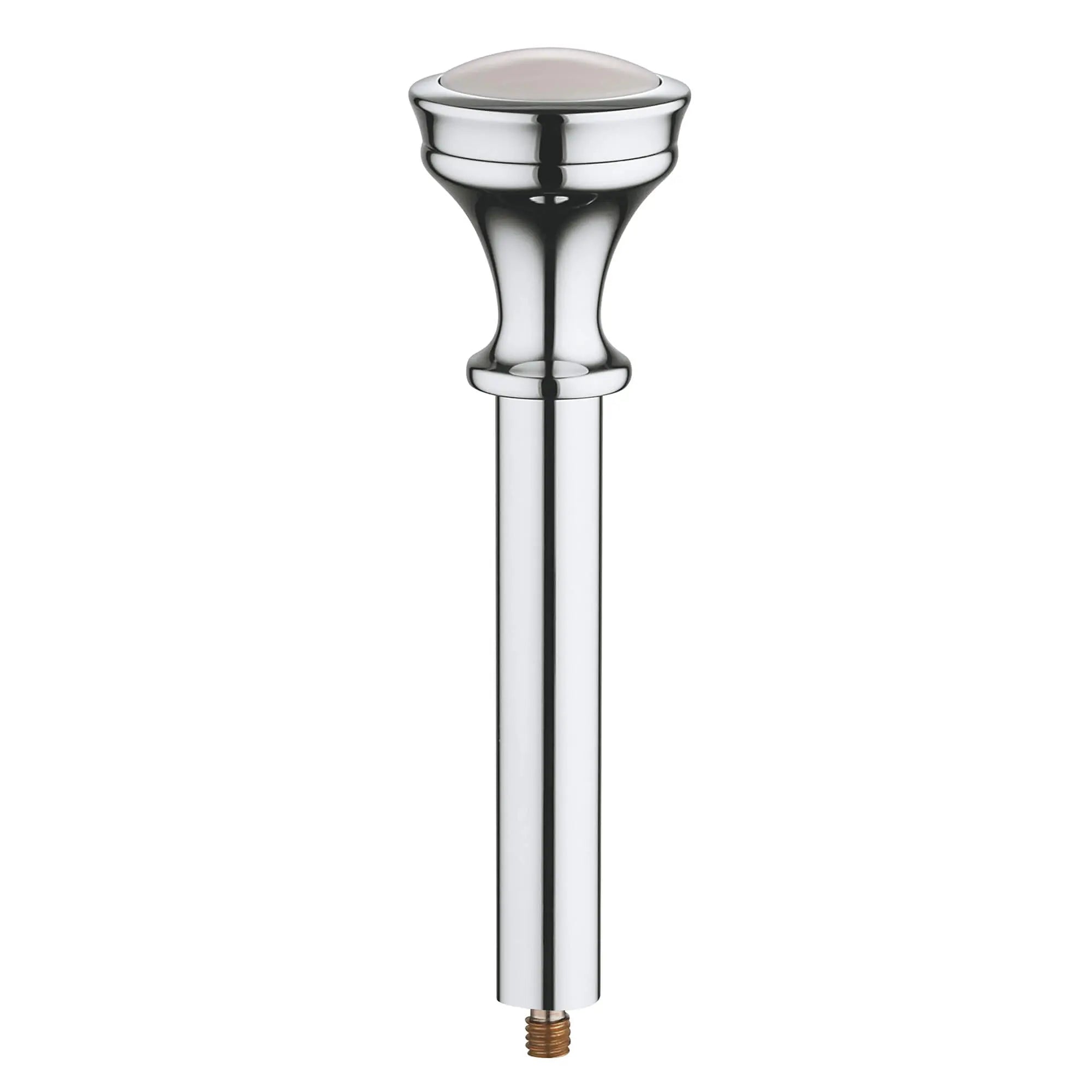 Lift Rod // GROHE STARLIGHT CHROME // 16623_45817000-pop-up-rod-starlight-chrome_0_CDNwebp.webp