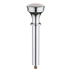 [45817000] Lift Rod - GROHE StarLight Chrome