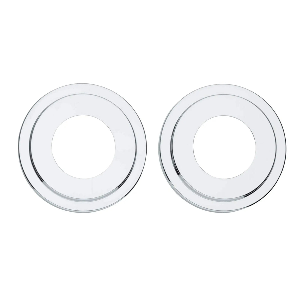 Escutcheon // GROHE STARLIGHT CHROME // 16624_45821000-Escutcheon_0_CDNwebp.webp
