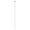 [45823000] Lift Rod - GROHE StarLight Chrome