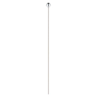 [45823000] Lift Rod - GROHE StarLight Chrome
