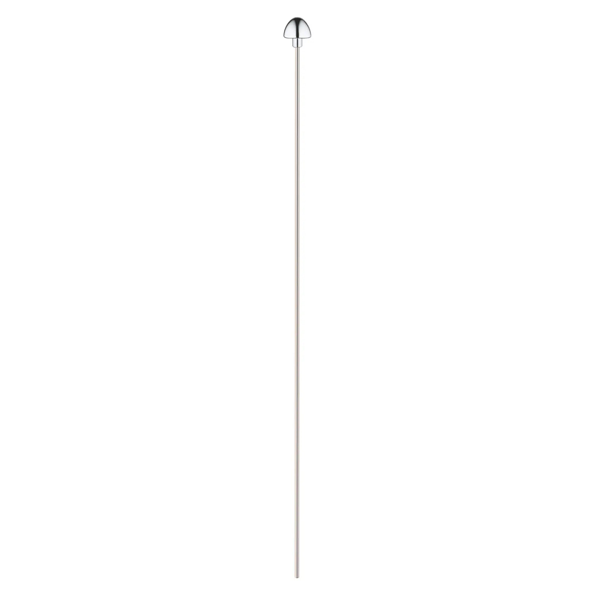 Lift Rod // GROHE STARLIGHT CHROME // 16625_45823000-pop-up-rod-starlight-chrome_0_CDNwebp.webp