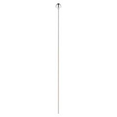 [45823000] Lift Rod - GROHE StarLight Chrome