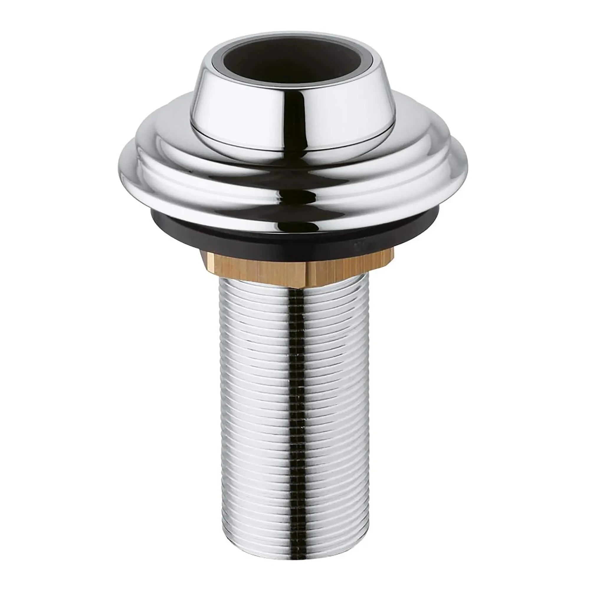 Hose Guide // GROHE STARLIGHT CHROME // 16627_45819000-Spray_holder_0_CDNwebp.webp