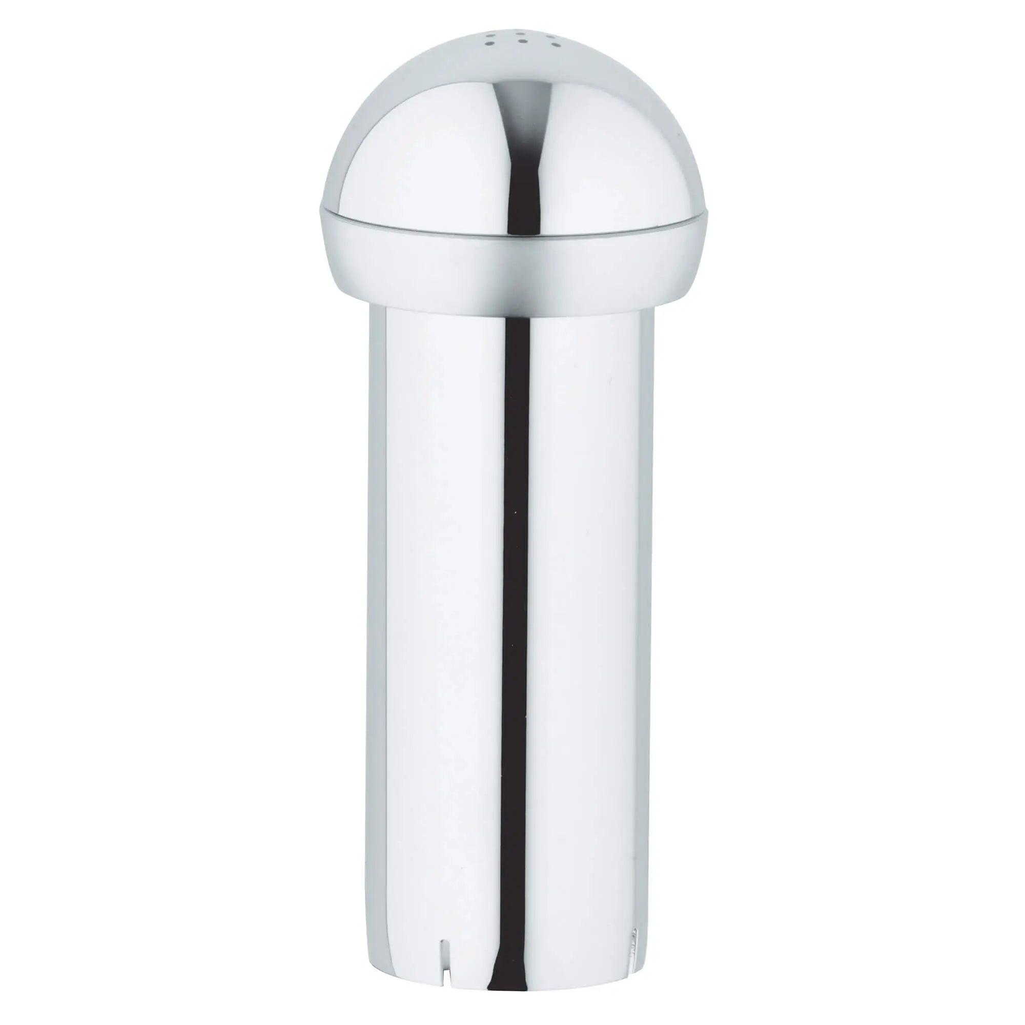 Diverter Knob // GROHE STARLIGHT CHROME // 16629_45835000-diverter-knob-starlight-chrome_0_CDNwebp.webp