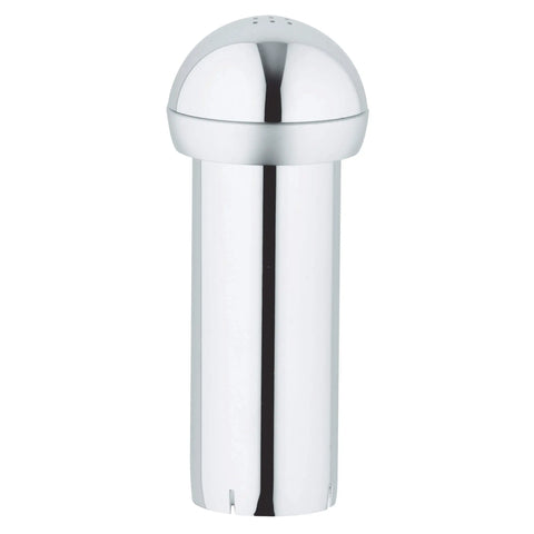 Diverter Knob - GROHE StarLight Chrome