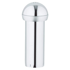 [45835000] Diverter Knob - GROHE StarLight Chrome