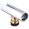 [45861000] handshower holder - N/A