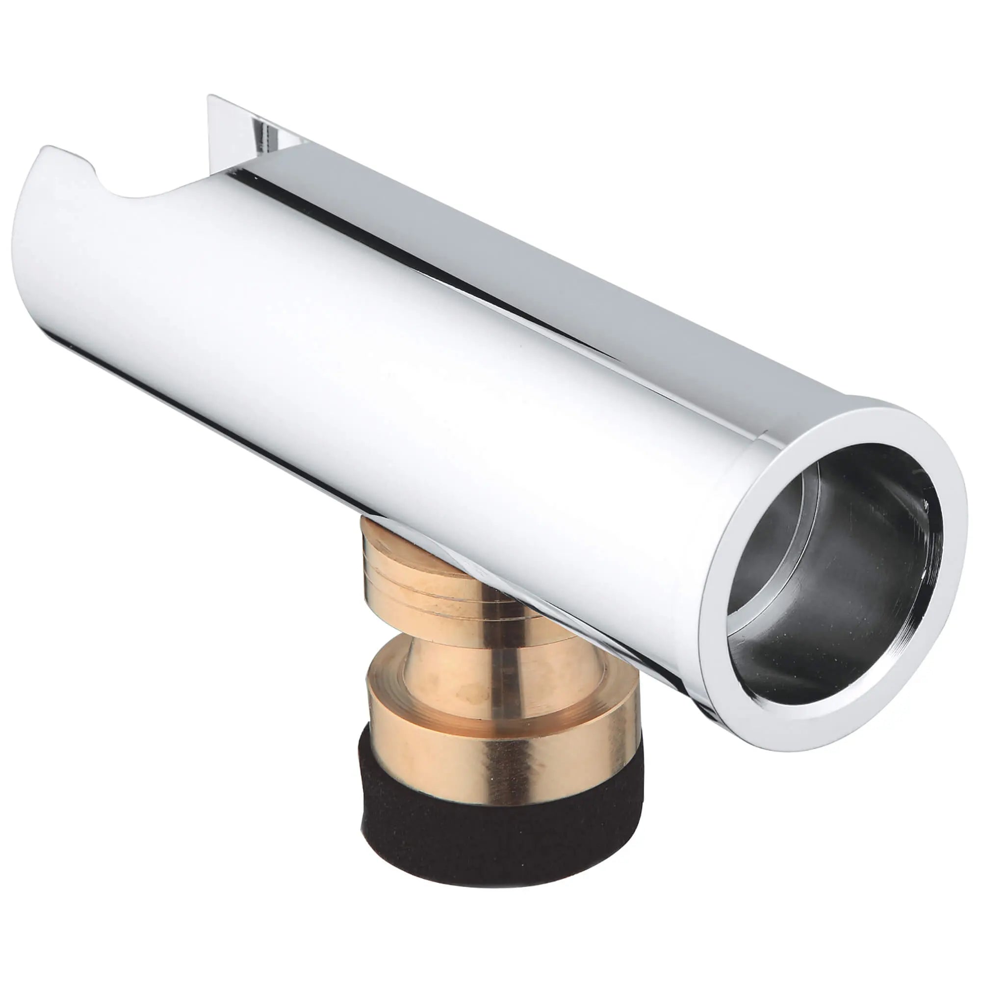handshower holder // N/A // 16634_45861000-shower-holder-starlight-chrome_0_CDNwebp.webp