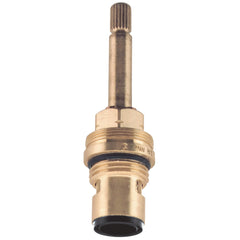 [45869000] Concealed Cartridge 1/2" - GROHE StarLight Chrome