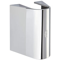 [45879000] Cover Cap - GROHE StarLight Chrome