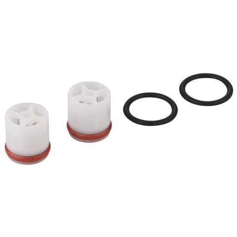 Non-Return Valve - GROHE StarLight Chrome