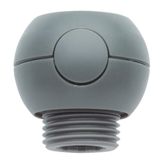 [45899000] Quick Coupling - GROHE StarLight Chrome