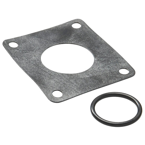 Seal Kit - GROHE StarLight Chrome