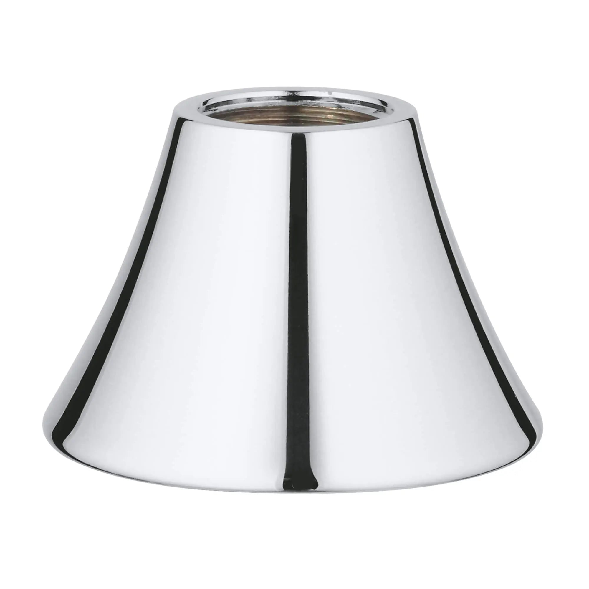 Cap // GROHE STARLIGHT CHROME // 16648_45907000-cap-starlight-chrome_0_CDNwebp.webp