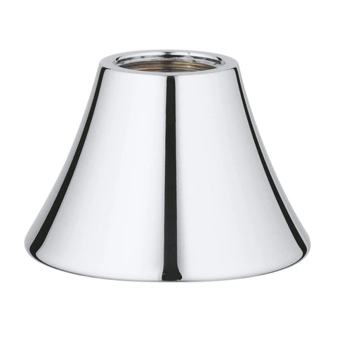 Cap - GROHE StarLight Chrome