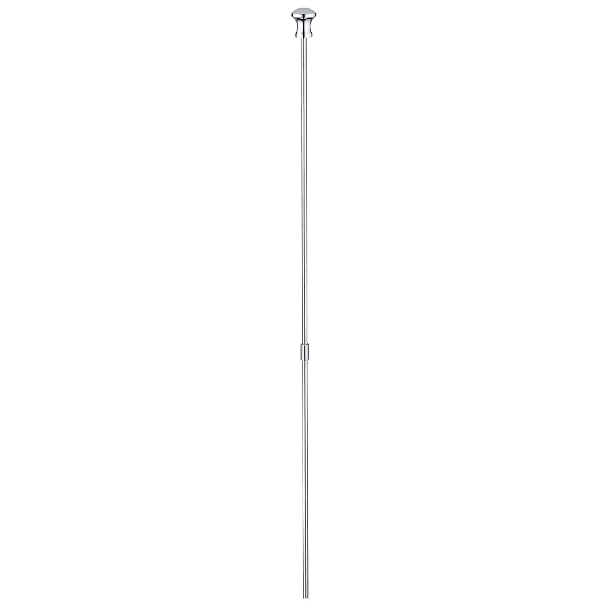 Lift Rod // GROHE STARLIGHT CHROME // 16656_45920000-Pop-up_rod_0_CDNwebp.webp