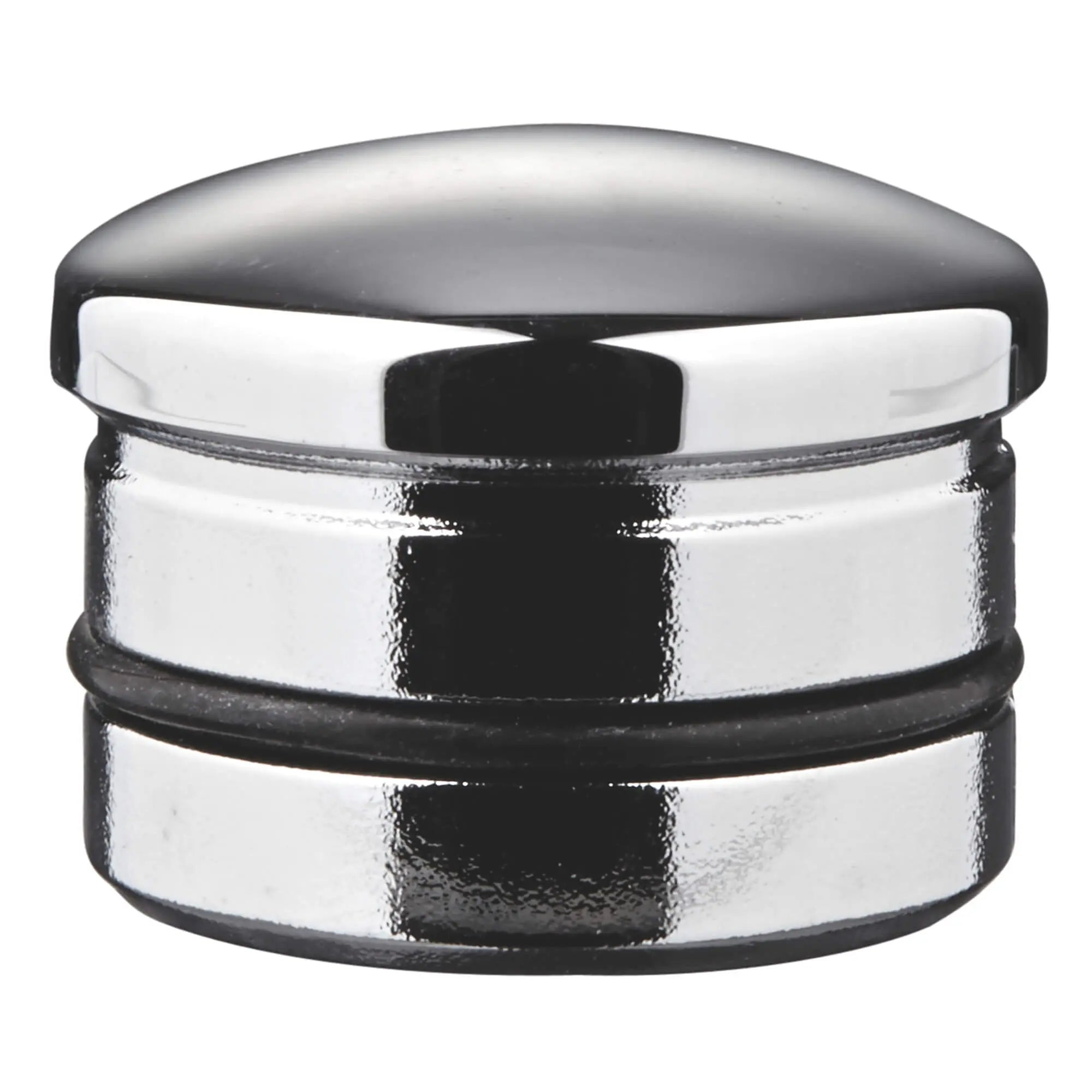 Cover Cap // GROHE STARLIGHT CHROME // 16657_45922000-cover-cap-starlight-chrome_0_CDNwebp.webp