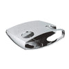 [45923000] Bracket - GROHE StarLight Chrome