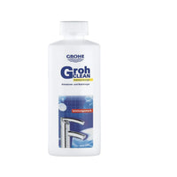 [45934000] Grohclean 250 ml - GROHE StarLight Chrome