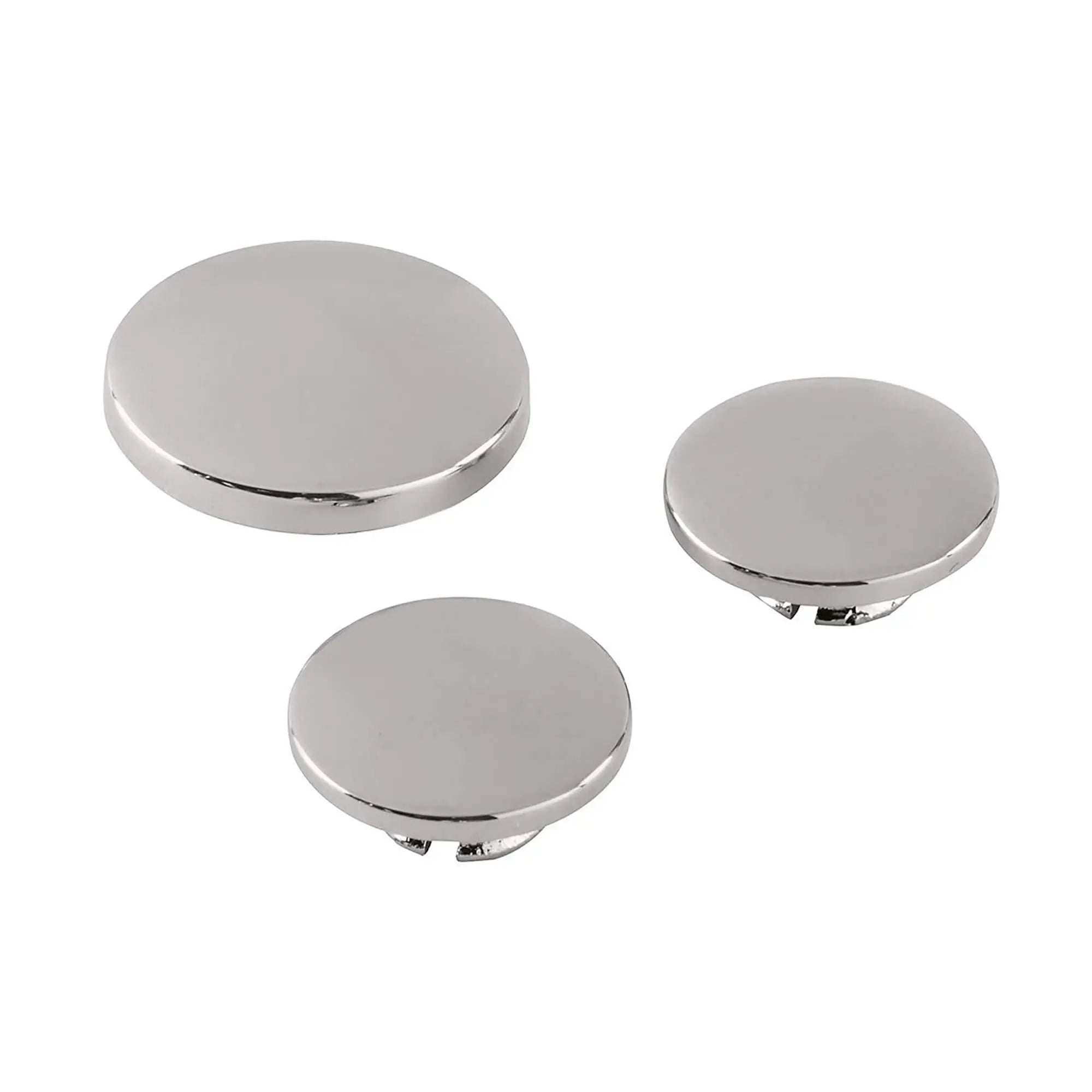 Marking Plate // POLISHED NICKEL INFINITYFINISH // 16666_45952BE0-Marking_piece_0_CDNwebp.webp