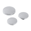 [45952000] Marking Plate - GROHE StarLight Chrome