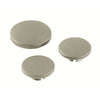 [45952EN0] Marking Plate - GROHE StarLight Chrome