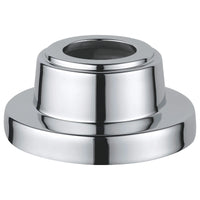 [45955000] Escutcheon - GROHE StarLight Chrome