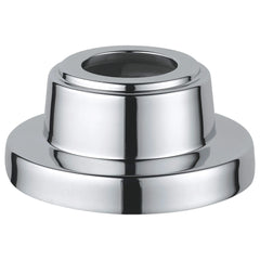 [45955000] Escutcheon - GROHE StarLight Chrome