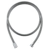 [45973000] 59" Shower Hose - GROHE StarLight Chrome