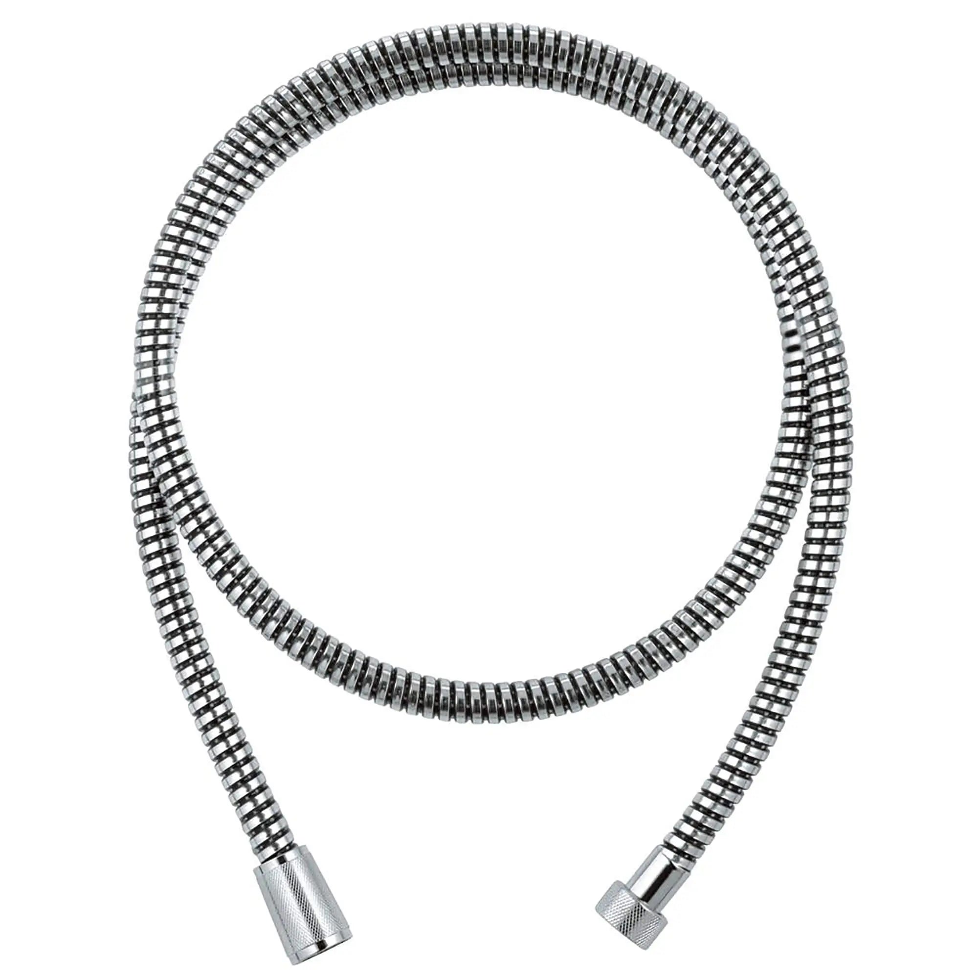 59" Shower Hose // GROHE STARLIGHT CHROME // 16675_45973000-Relexaflex_Shower_Hose_0_CDNwebp.webp