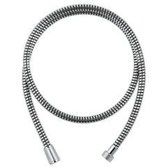 [45973000] 59" Shower Hose - GROHE StarLight Chrome