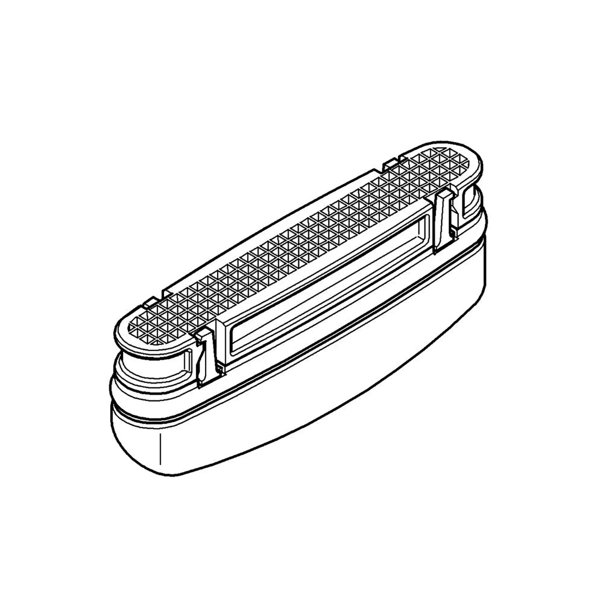 flow straightener // N/A // 16680_45987XE0-Flow_straightener_0_CDNwebp.webp