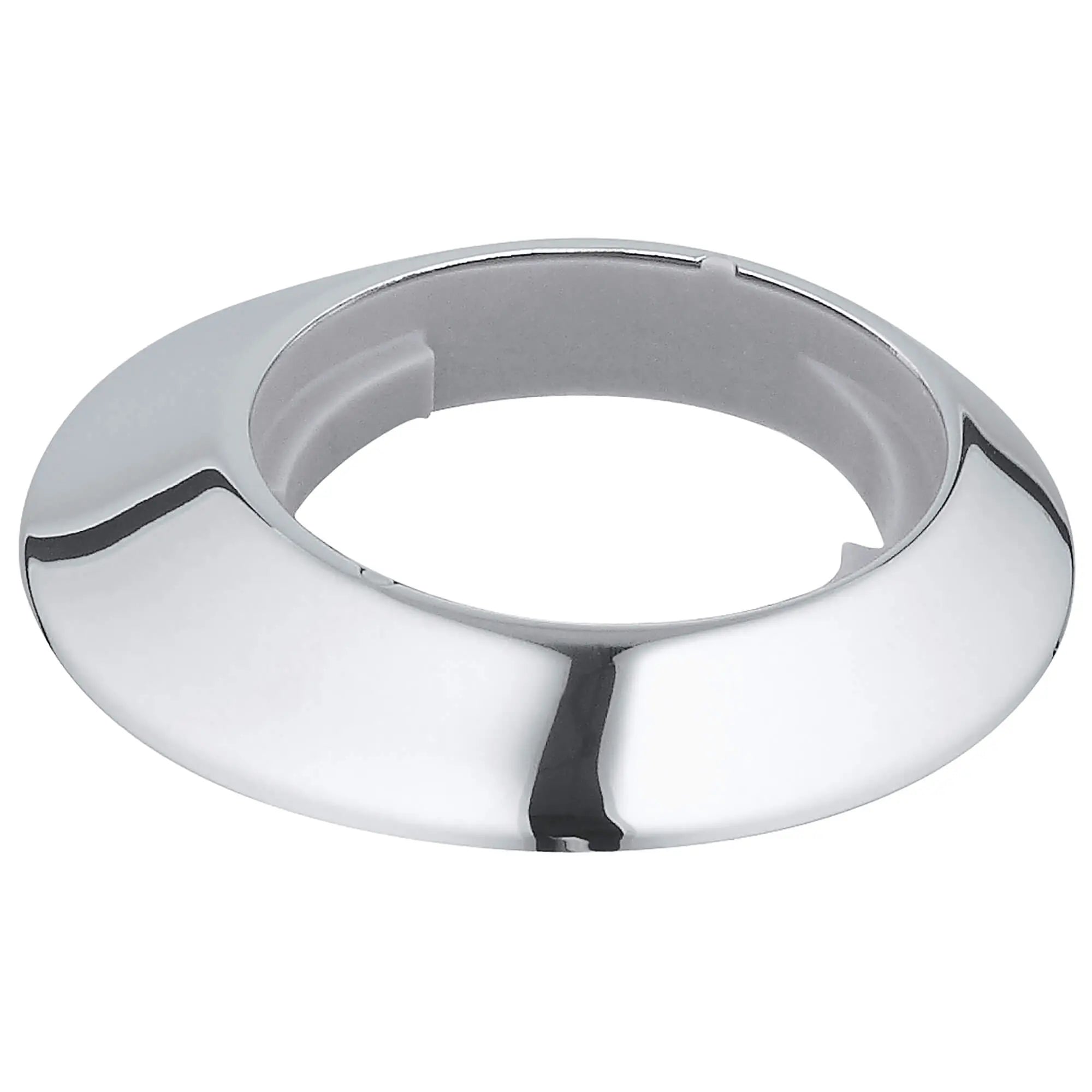 Escutcheon // GROHE STARLIGHT CHROME // 16684_45996000-escutcheon-starlight-chrome_0_CDNwebp.webp