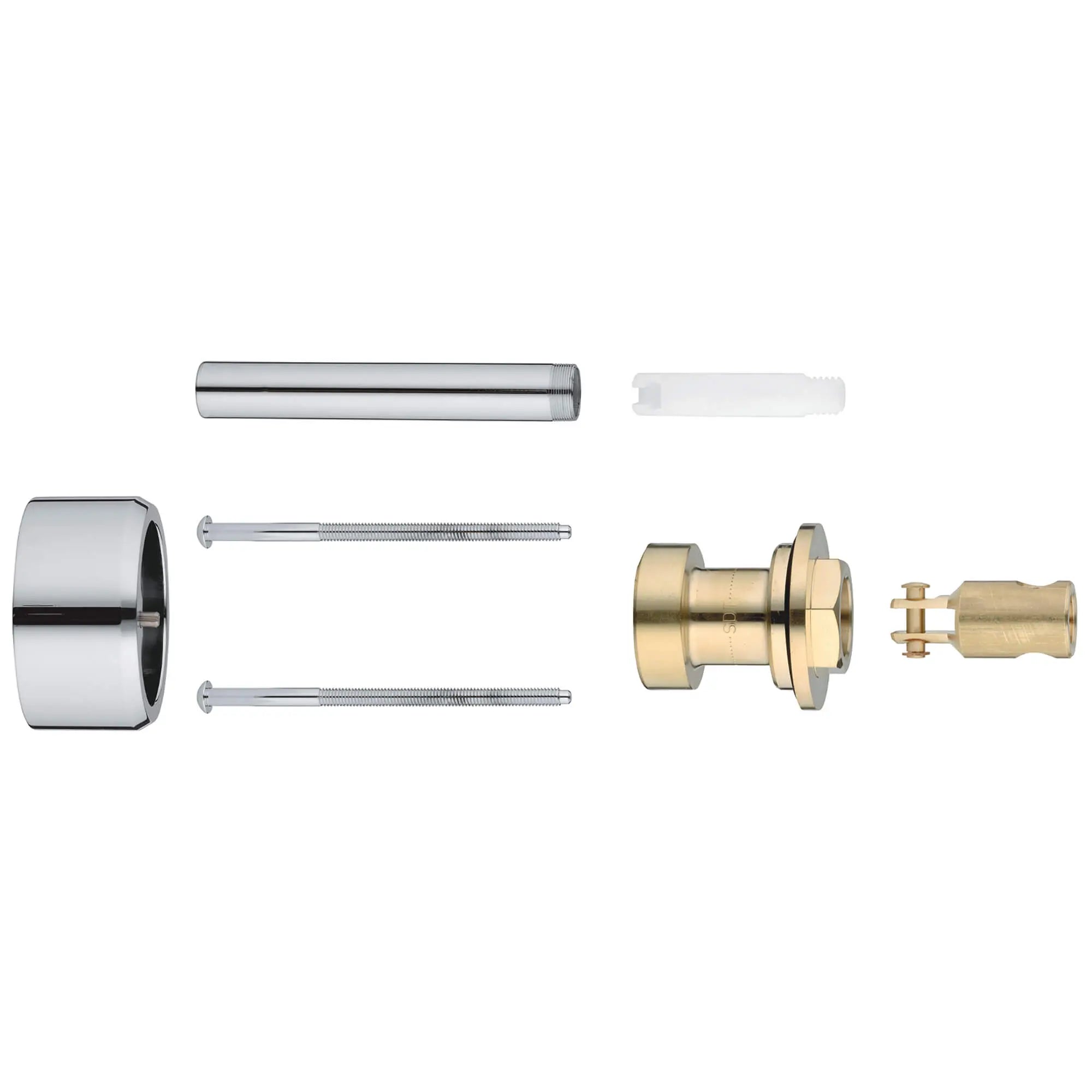 Extension // N/A // 16689_46009000-extension-kit-1-inch-starlight-chrome_0_CDNwebp.webp